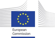 La Commisssion Europenne